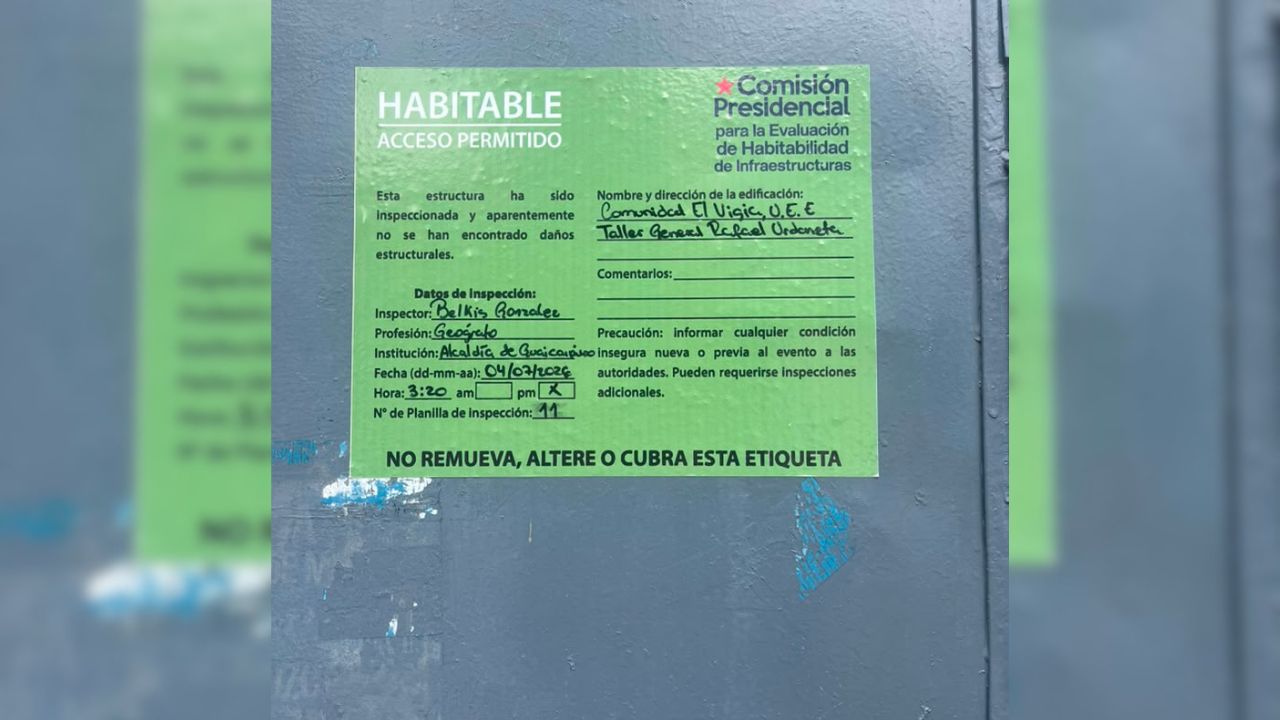para fotos de la web - 2026-07-25T153600.205