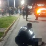 para fotos de la web - 2026-07-27T110632.647