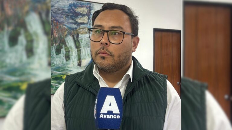 para fotos de la web - 2026-07-30T180900.988