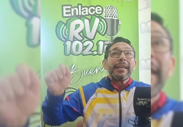 para fotos de la web (21)