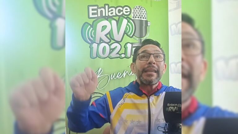 para fotos de la web (21)