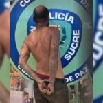 para fotos de la web (22)