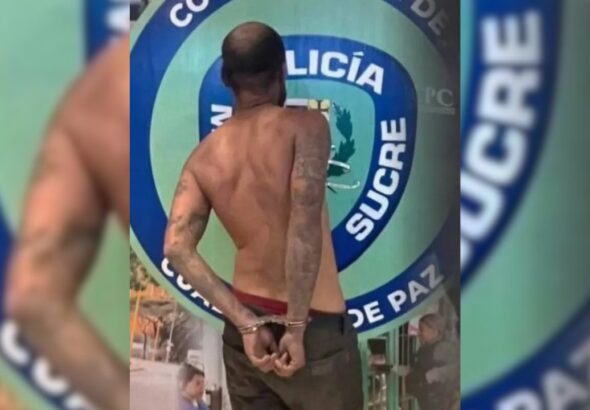 para fotos de la web (22)