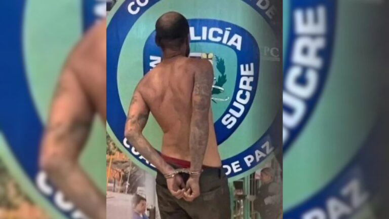 para fotos de la web (22)