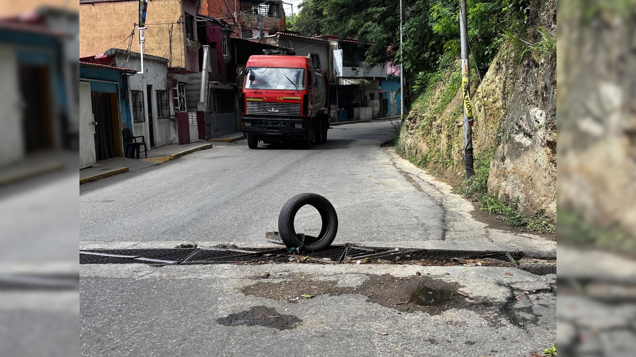 para fotos de la web (7)