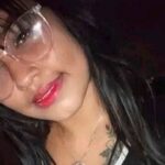 para fotos de la web (8)