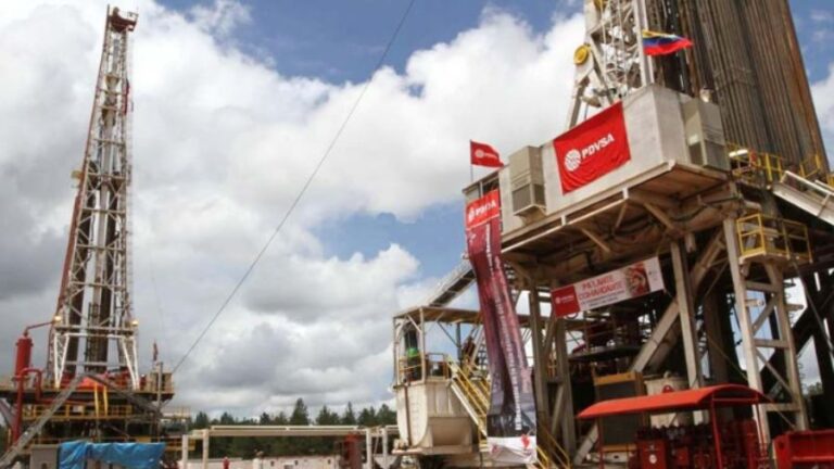 pdvsa-900x506jpg-63976