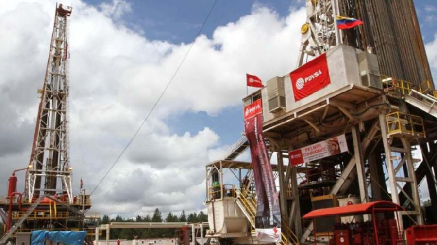 pdvsa-900x506jpg-63976