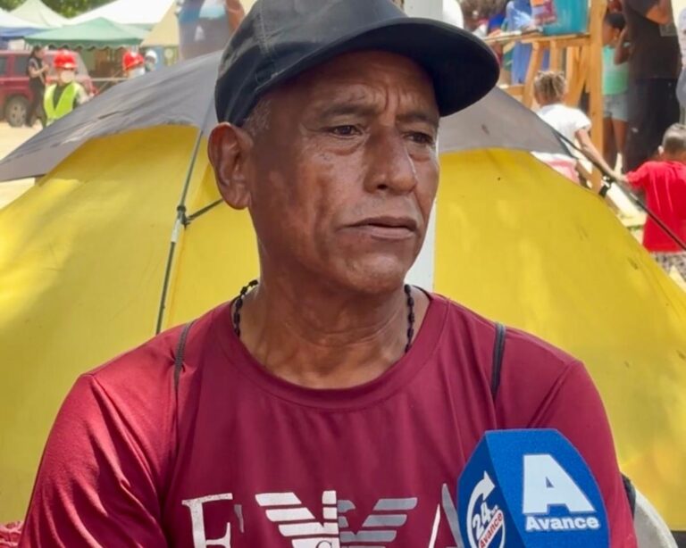 pedro