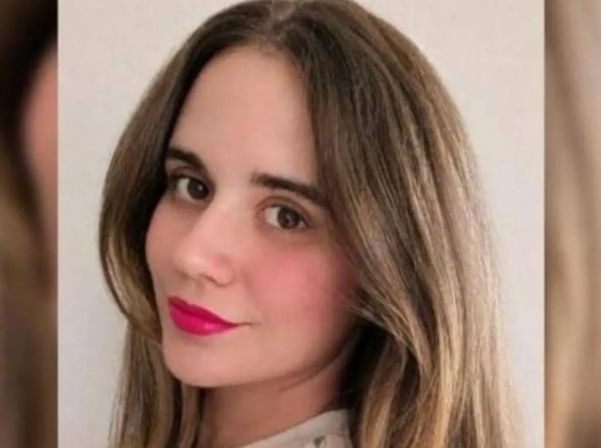 periodista-melissa-de-sousa