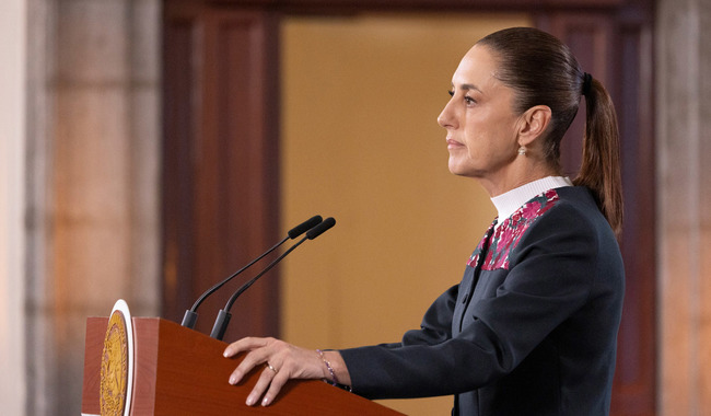 post_2026-06-25_Conferencia_de_prensa_matutina__Palacio_Nacional_01_CRM