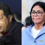 presidenta-delcy-rodriguez-conmemora-el-natalicio-del-comandante-hugo-chavez-con-mensaje-de-unidad-65606