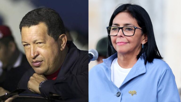 presidenta-delcy-rodriguez-conmemora-el-natalicio-del-comandante-hugo-chavez-con-mensaje-de-unidad-65606