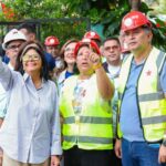 presidenta-delcy-rodriguez-despliega-brigadas-populares-en-caracas-65575