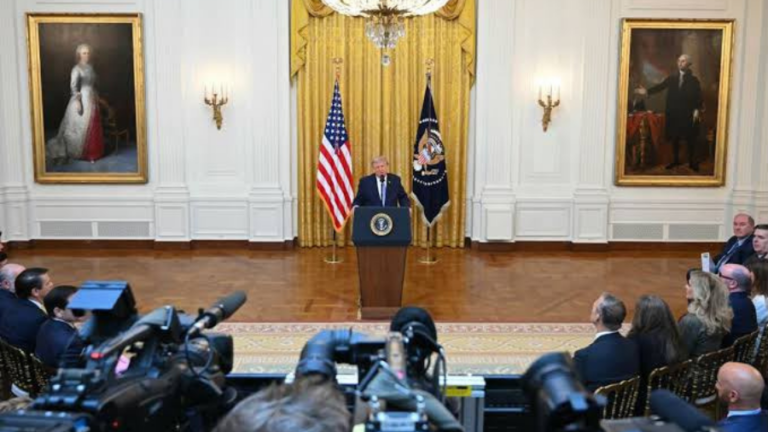 presidente-trump-destaca-su-politica-exterior-64978