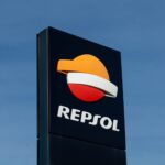 repsol-espana-aranceles-venezuela-