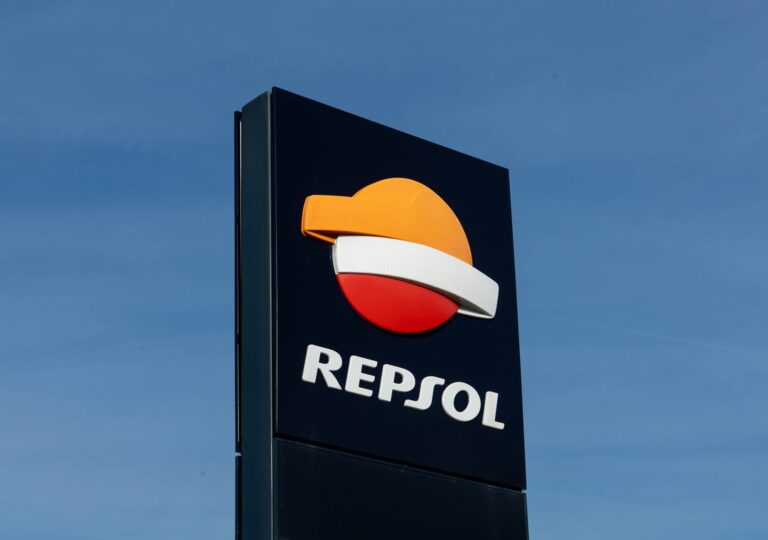 repsol-espana-aranceles-venezuela-
