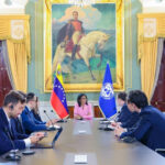 reunión