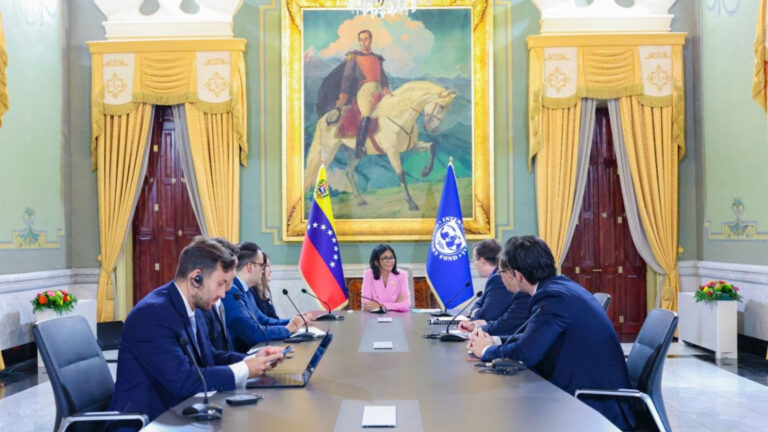 reunión
