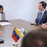 reunion-entre-estados-unidos-y-venezuela-65682