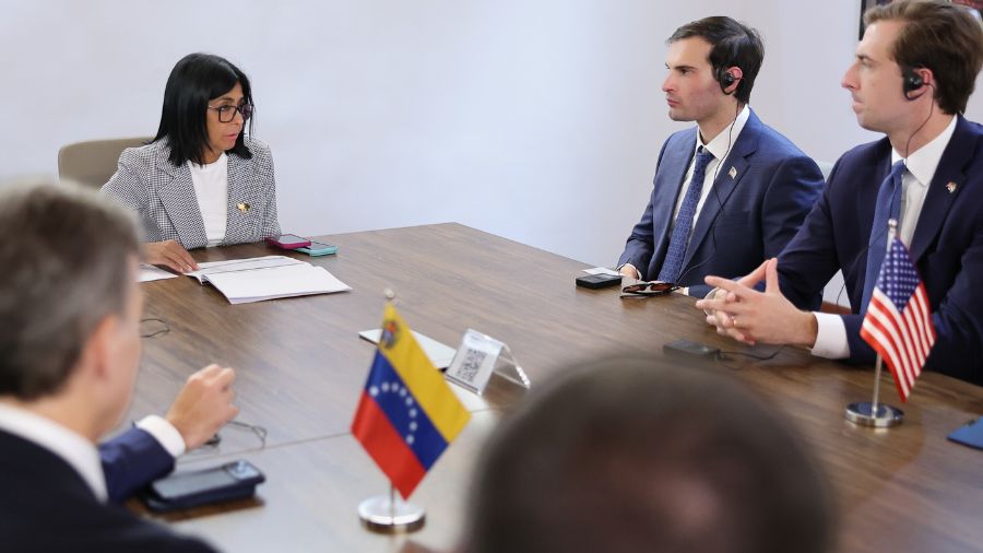 reunion-entre-estados-unidos-y-venezuela-65682