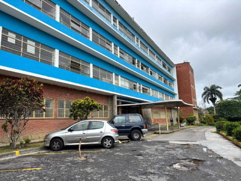 san josé