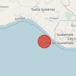 sismo-de-magnitud-74-sacude-las-costas-de-mexico-64995