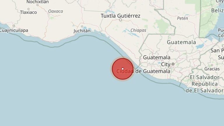 sismo-de-magnitud-74-sacude-las-costas-de-mexico-64995