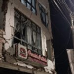 sismo-en-peru-202968