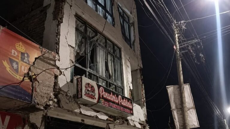 sismo-en-peru-202968