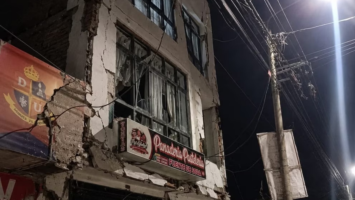 sismo-en-peru-202968