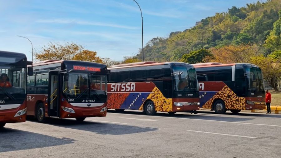 sitsa