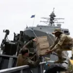 soldados-eeuu-ayuda-venezuela-terremotos