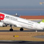 tap-air-portugal-reactivara-vuelos-a-venezuela