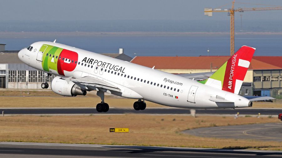 tap-air-portugal-reactivara-vuelos-a-venezuela