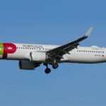 tap-air-portugal-reanuda-conexiones-con-venezuela-este-lunes-13-de-julio-64684 (1)