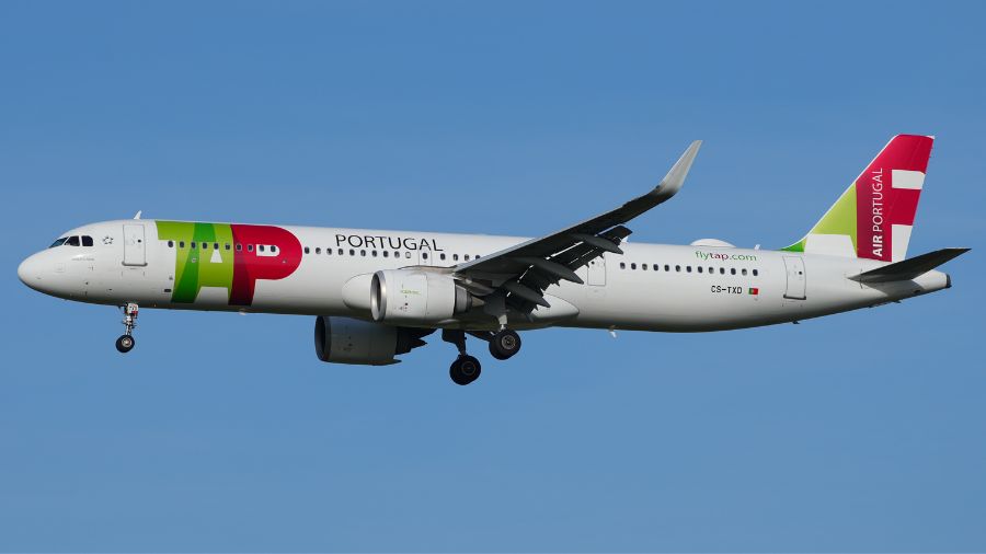 tap-air-portugal-reanuda-conexiones-con-venezuela-este-lunes-13-de-julio-64684 (1)