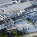 terremoto-en-japon---foto-cnn-203532