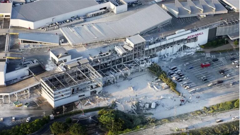 terremoto-en-japon---foto-cnn-203532