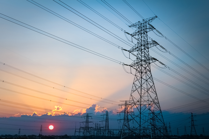 tipos_de_postes_electricos_4