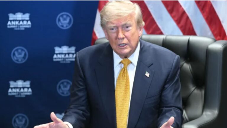 trump-informo-a-iran-que-el-alto-al-fuego-ha-terminado-202447