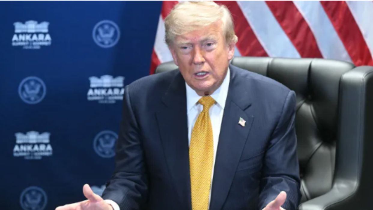 trump-informo-a-iran-que-el-alto-al-fuego-ha-terminado-202447