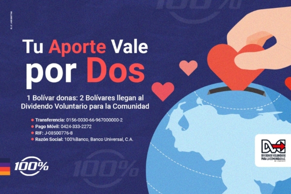tsize_600x400_100Banco-1.jpg-1