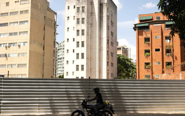 tsize_600x400_CARACAS-EDIFICACIONES-SISMOS