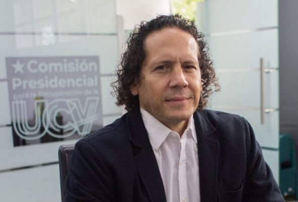 tsize_600x400_FRANCISCO-GARCES-MINISTRO-DE-TRANSPORTE