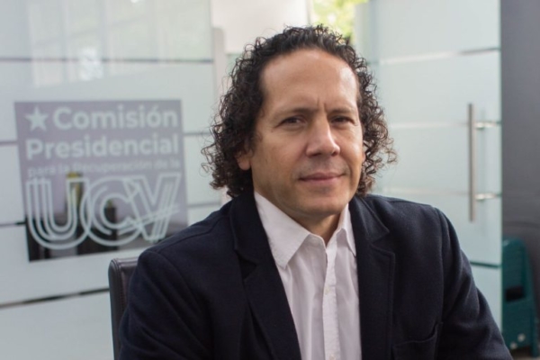 tsize_600x400_FRANCISCO-GARCES-MINISTRO-DE-TRANSPORTE