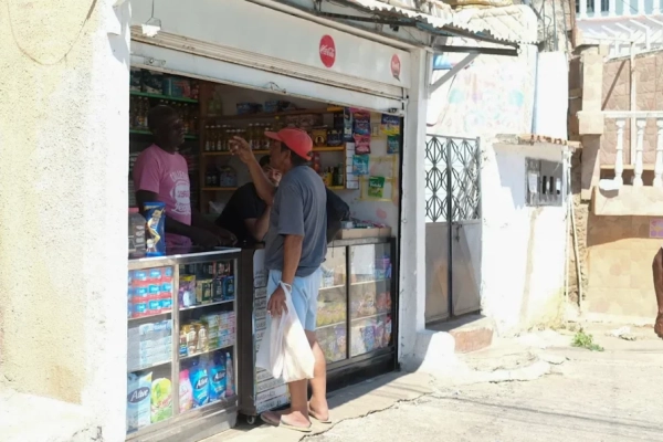 tsize_600x400_LaGuaira1-e1784573442484