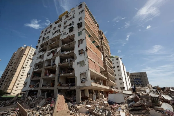 tsize_600x400_terremoto