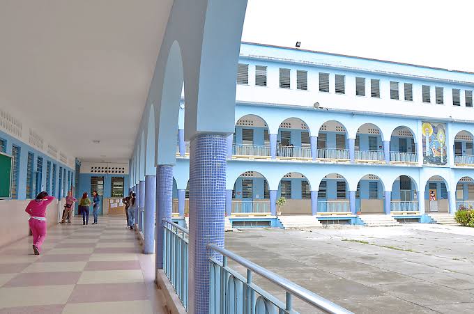 uptamca