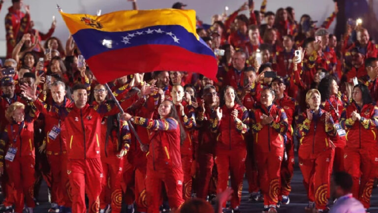 venezuela-en-los-juegos-centroamericanos-y-del-caribe-65483